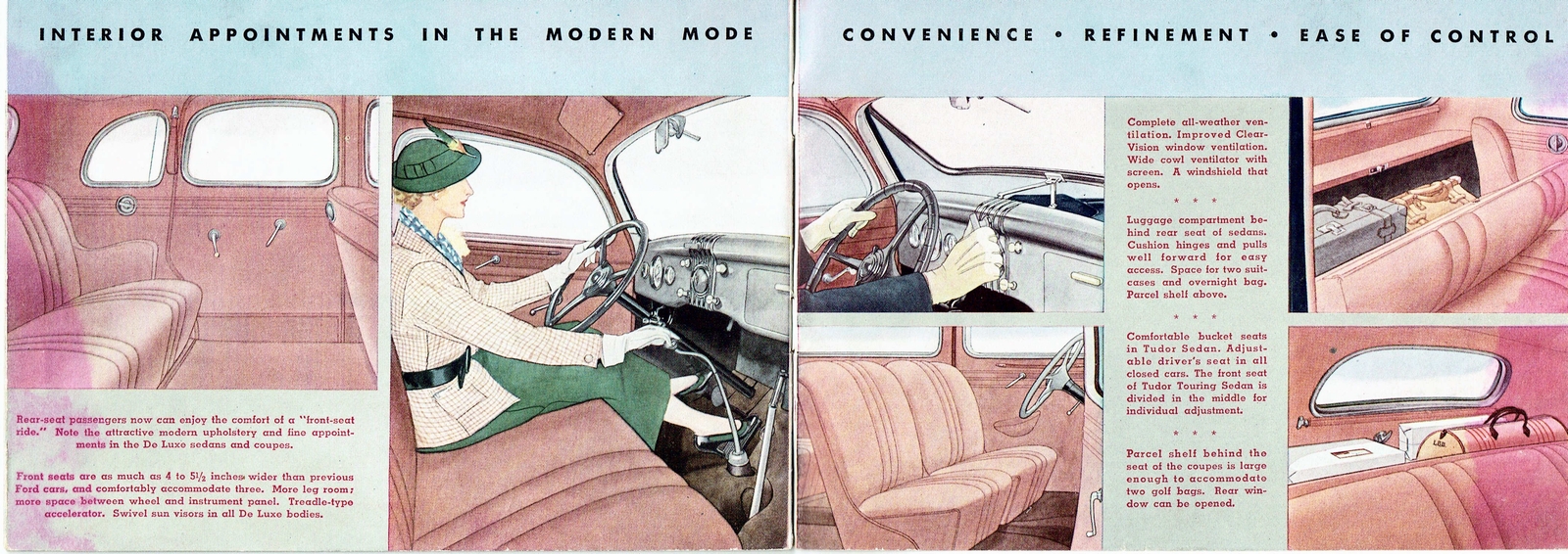 n_1935 Ford Full Line-14-15.jpg